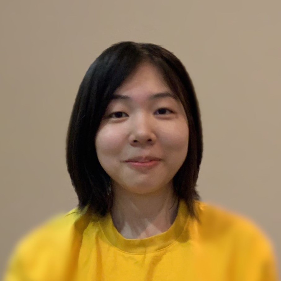 Zijin Wan 万子衿